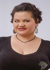 MÁRCIA BIMONTEZ