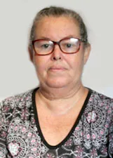 Irmã Valeria