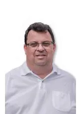 JORGE VI