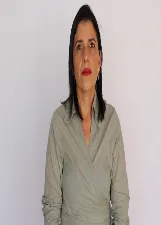 CONCEIÇÃO