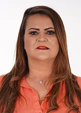 SANDRA MARA