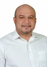 Antonio Manoel
