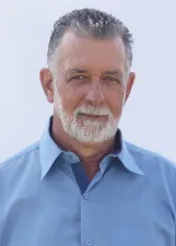 ERNANDO PELUSO