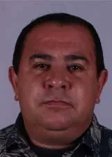 Dener do Kioske