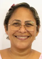 ANDREIA BUTECO RAIZ