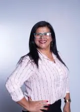 Idê do Transporte Escolar