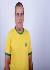 Vanderlei Rangel