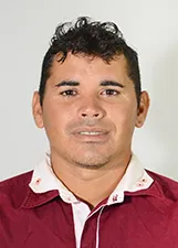 MARCELO MARTINS