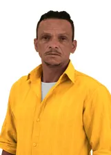 Nozinho
