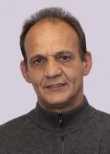PAULO NUNES