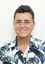 ERNANE VENTURA