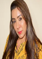 Dr. Mariana Nunes