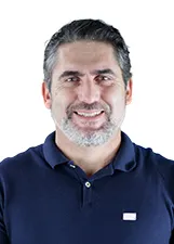 José Cunha