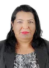 RUTE MARTINEZ