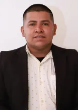 ELTON FABIAN