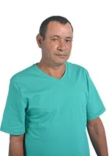 Neguinho