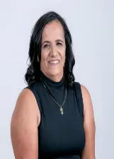 RENATA BATATA