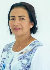 ZULEIDE