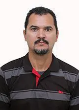 Rafael da Érica