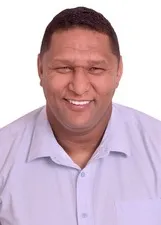 ADAUTO MANDU