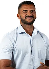 Lazaro