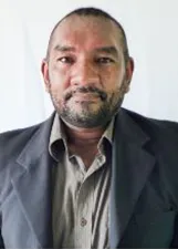 Negão