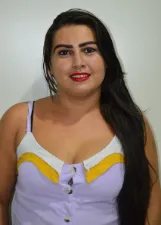 JAINE NASCIMENTO