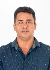 Tralhoto
