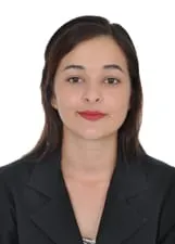 GABRIELLE OLIVEIRA