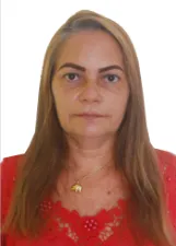 NETA DO TIGRÃO