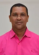 LUCIANO FUMAÇA
