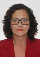 Eliana Santos