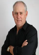 MARINHO DO SALÃO