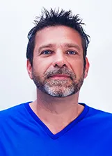 GILSOMAR GAMA
