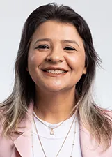 Mary Florencio