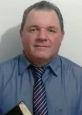 Bilão Pintor