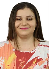 Adrianinha