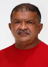 Tico de Abel