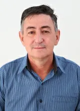 Vilson Martins