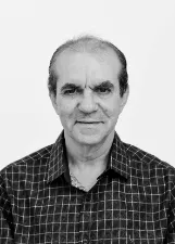 DR LIMA