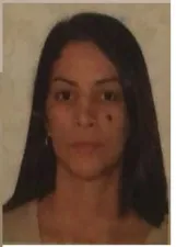 SANDRA VAZ GENTIL