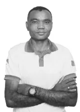 Nildão do Pds