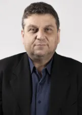 DR.DAIUB