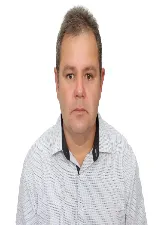 ALESSANDRO FREITAS