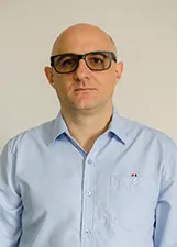 MARCELO