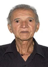 Mário do Taxi