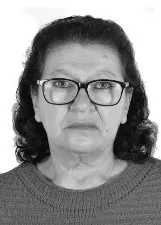 Julia Braga