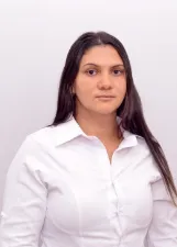LARIÇA CAVALCANTE
