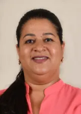 Elizandra