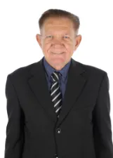 Gilberto Barreiro